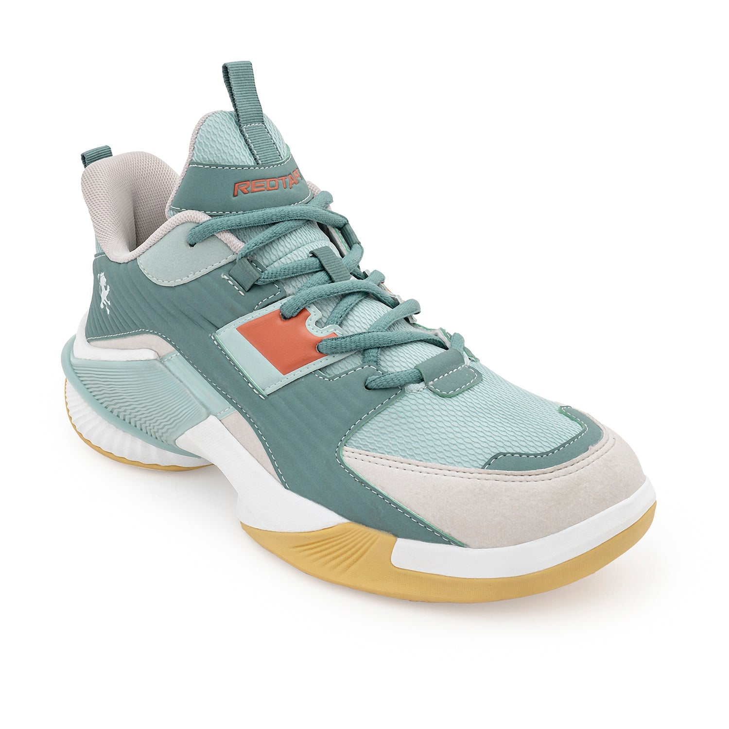 Sea Green