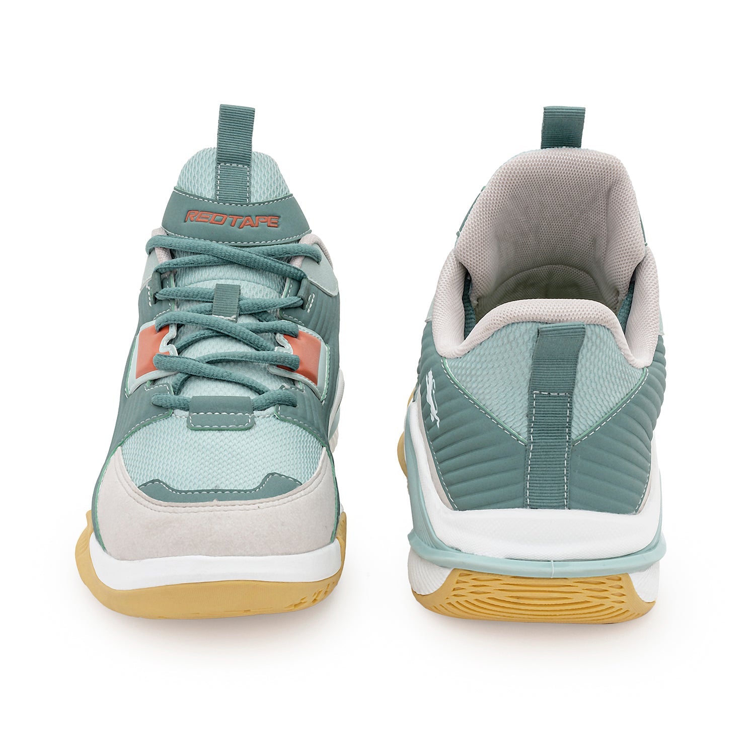 Sea Green