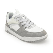 White/Grey
