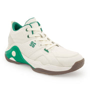Off White Green
