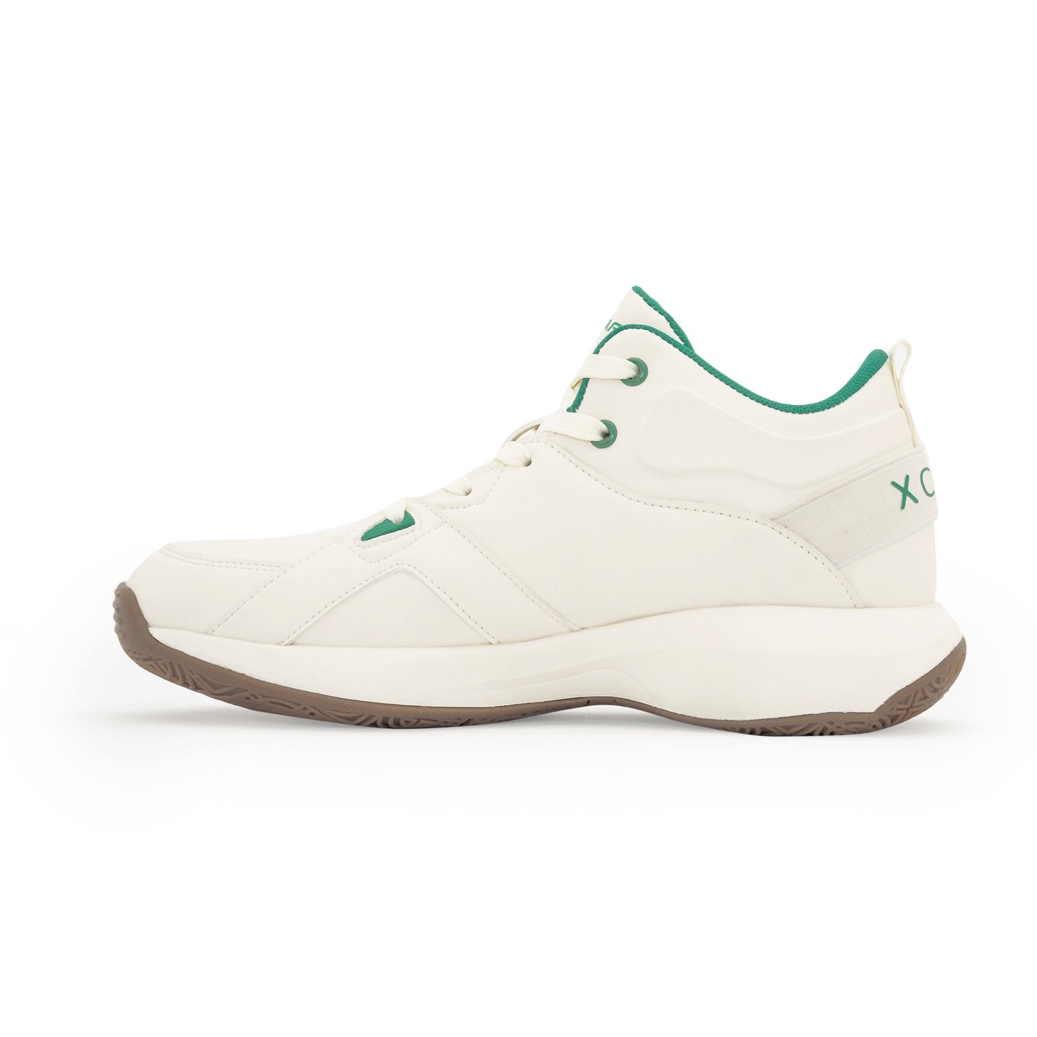 Off White Green