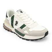 Green Beige