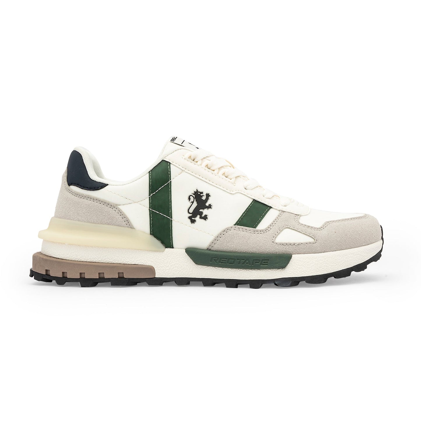Mens Lifestyle Casual Shoes for Everyday Wear