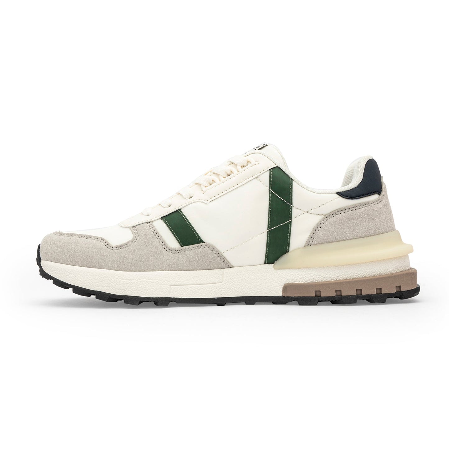 Mens Lifestyle Casual Shoes for Everyday Wear