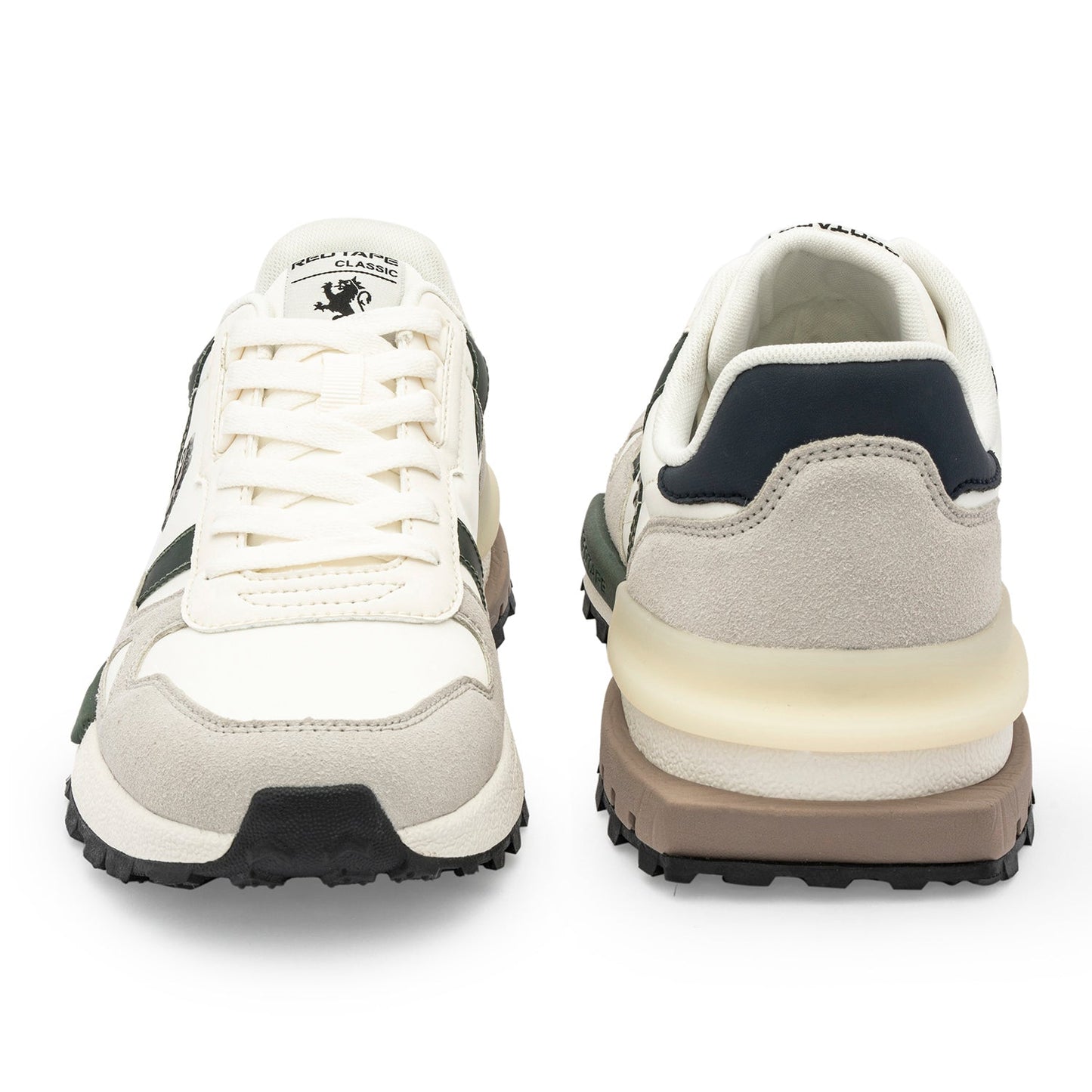 Mens Lifestyle Casual Shoes for Everyday Wear