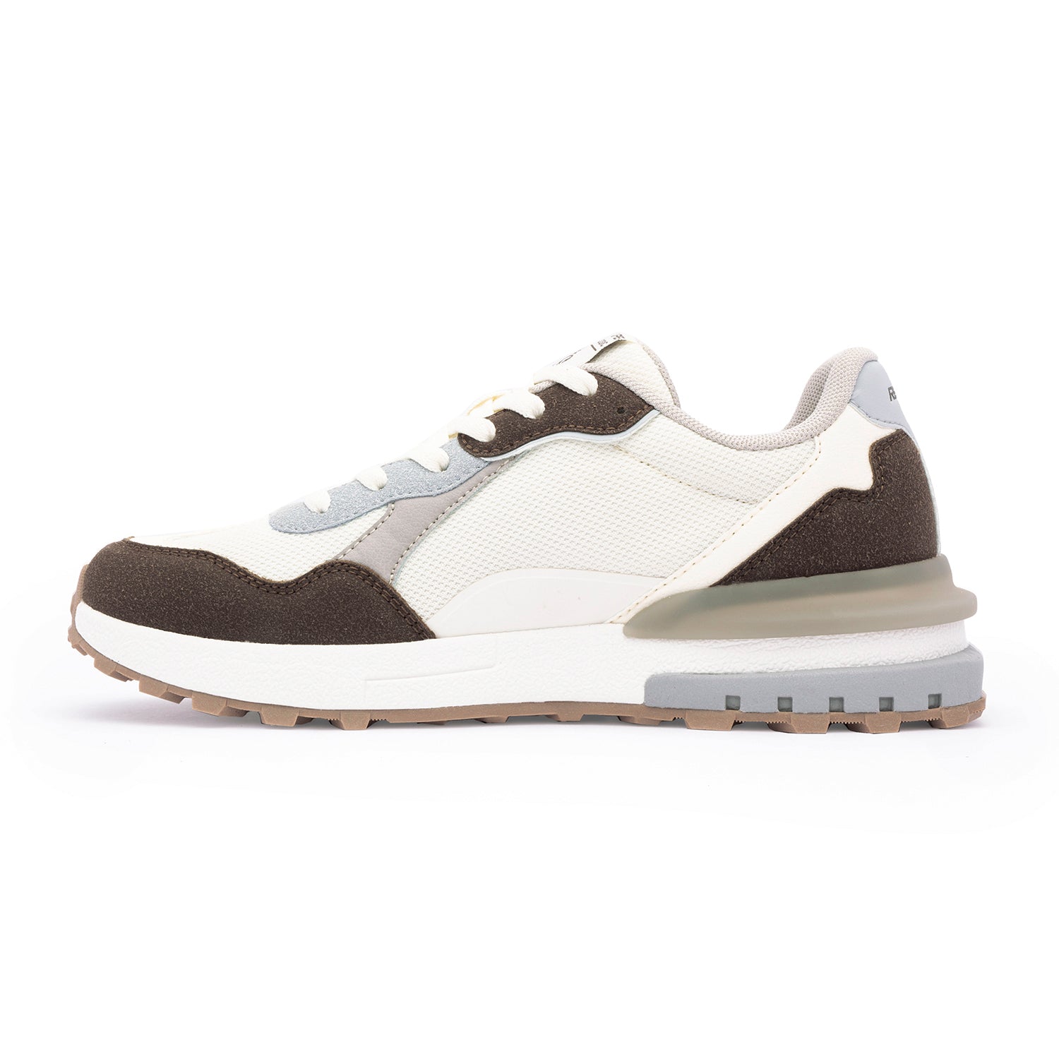 Beige/Brown