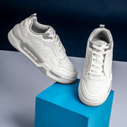 White/Grey