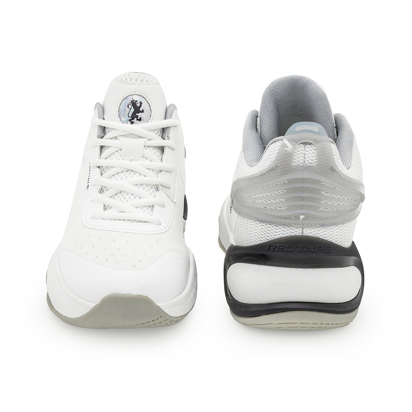 lifestyle casual shoes for men classic rounded toe soothing insole impact resistant comfort