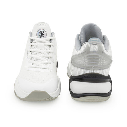 lifestyle casual shoes for men classic rounded toe soothing insole impact resistant comfort