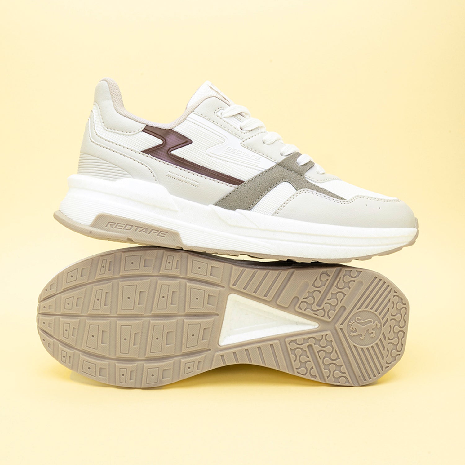 Off White