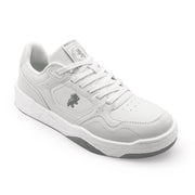White/Grey