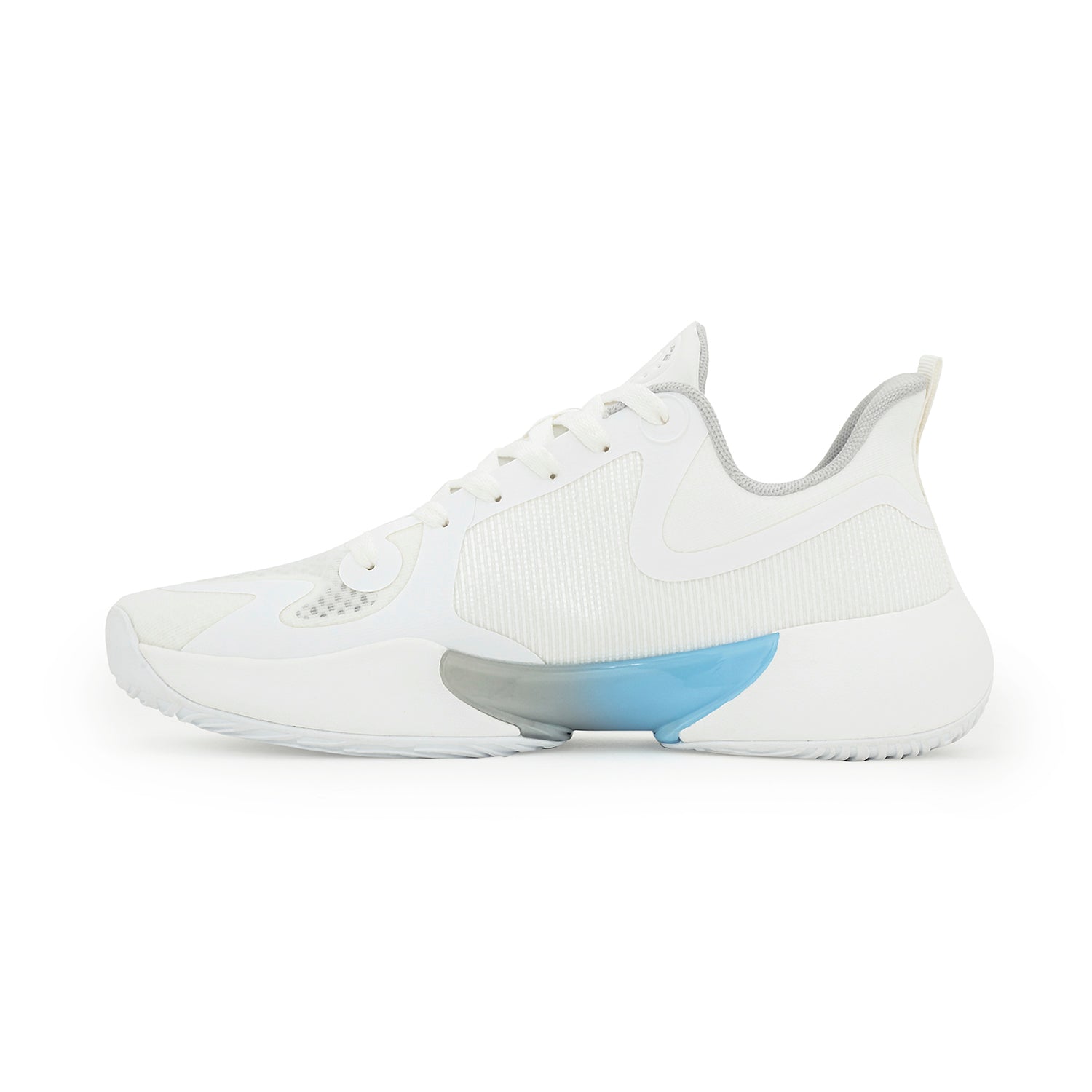 White/Grey
