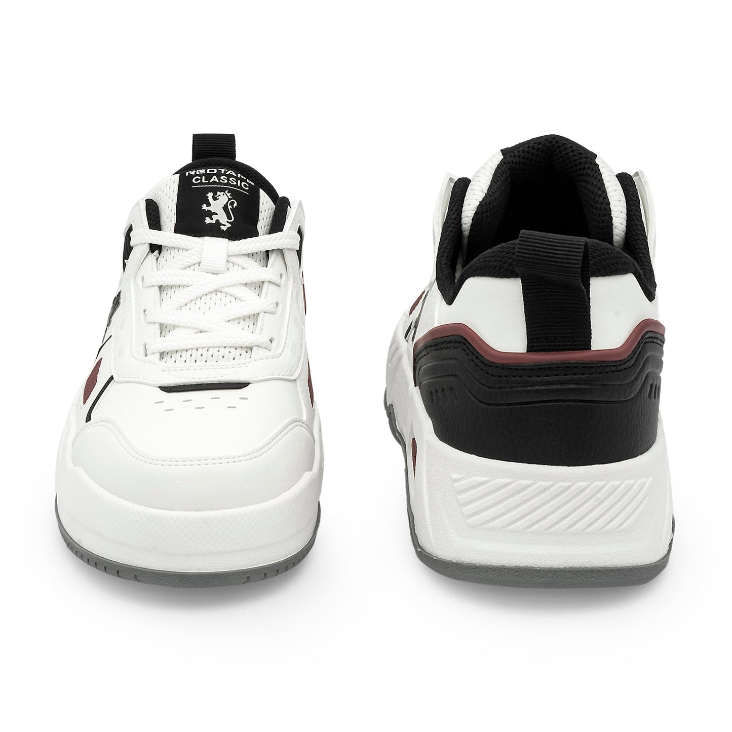 Lifestyle Sneakers for Men