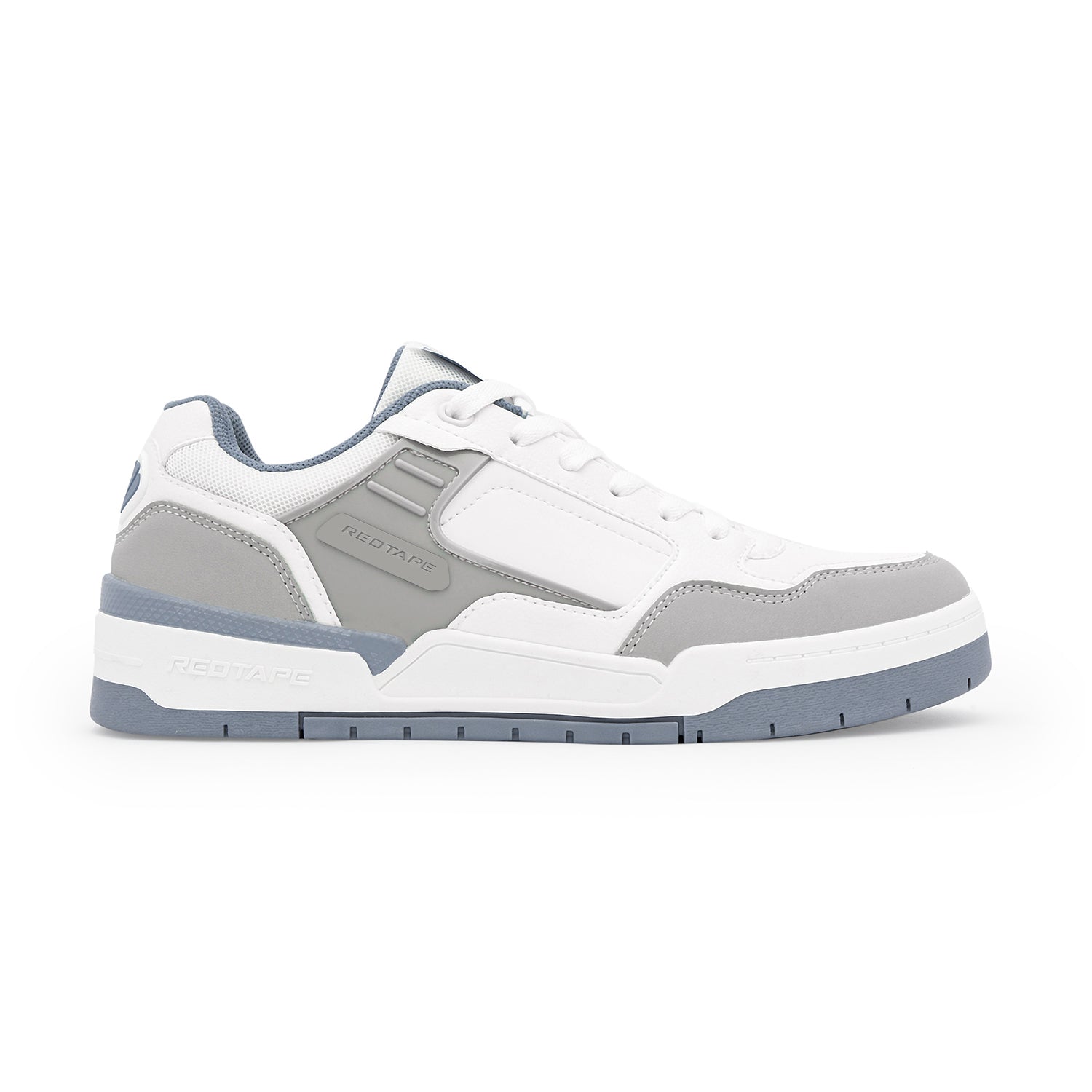 Blue Grey