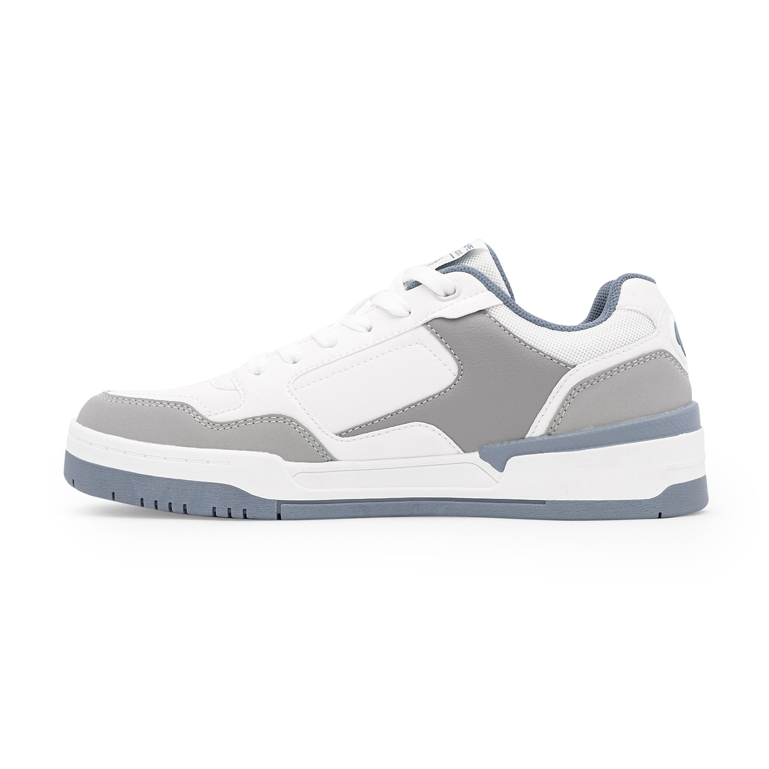 Blue Grey