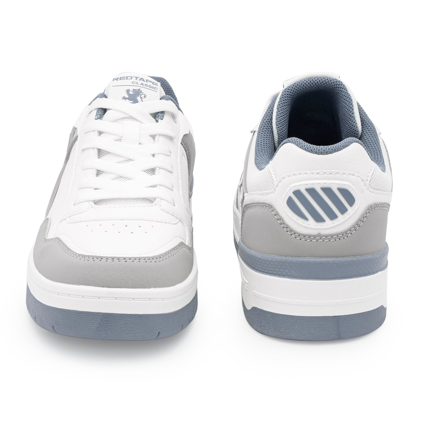 Blue Grey
