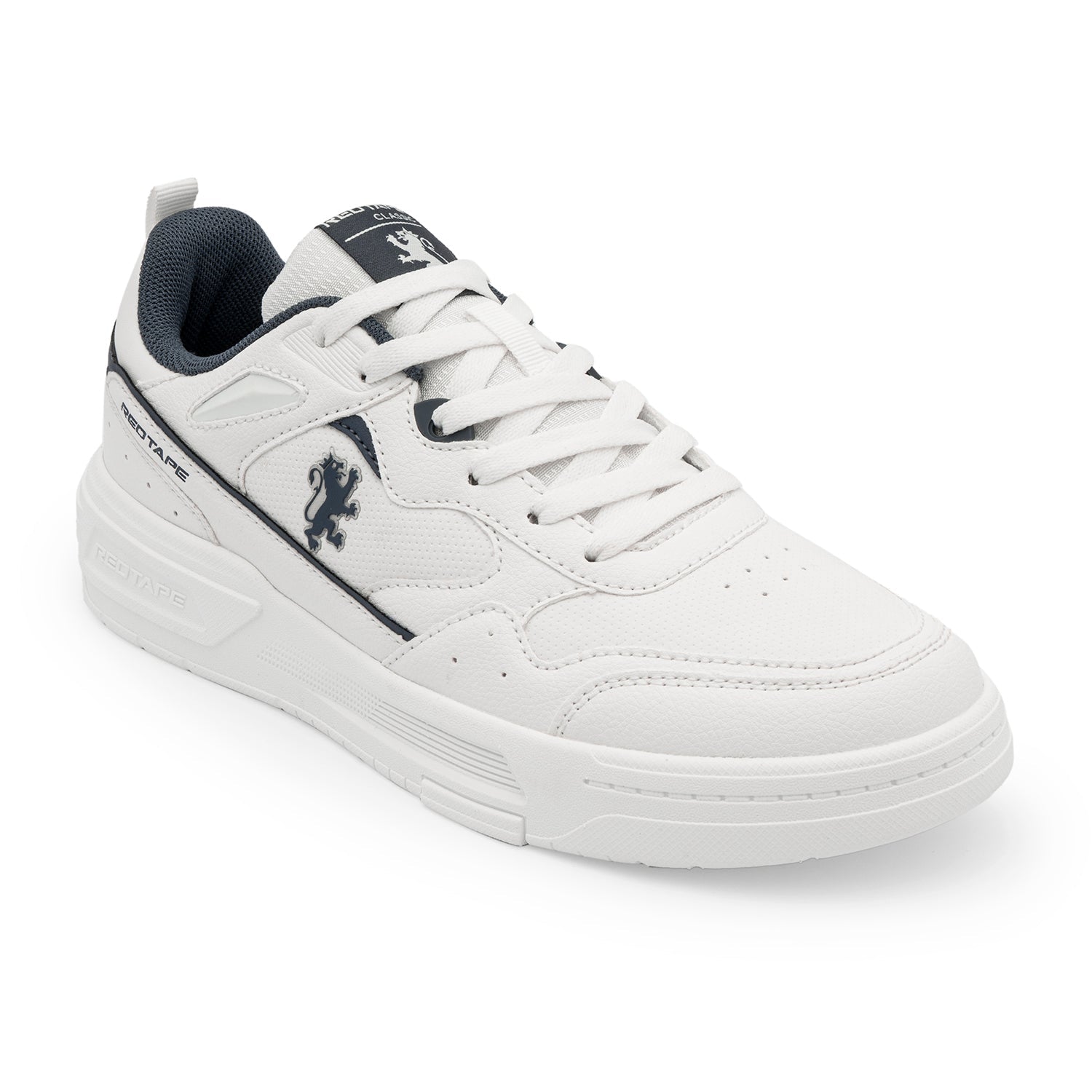 White Navy