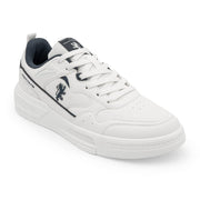 White Navy