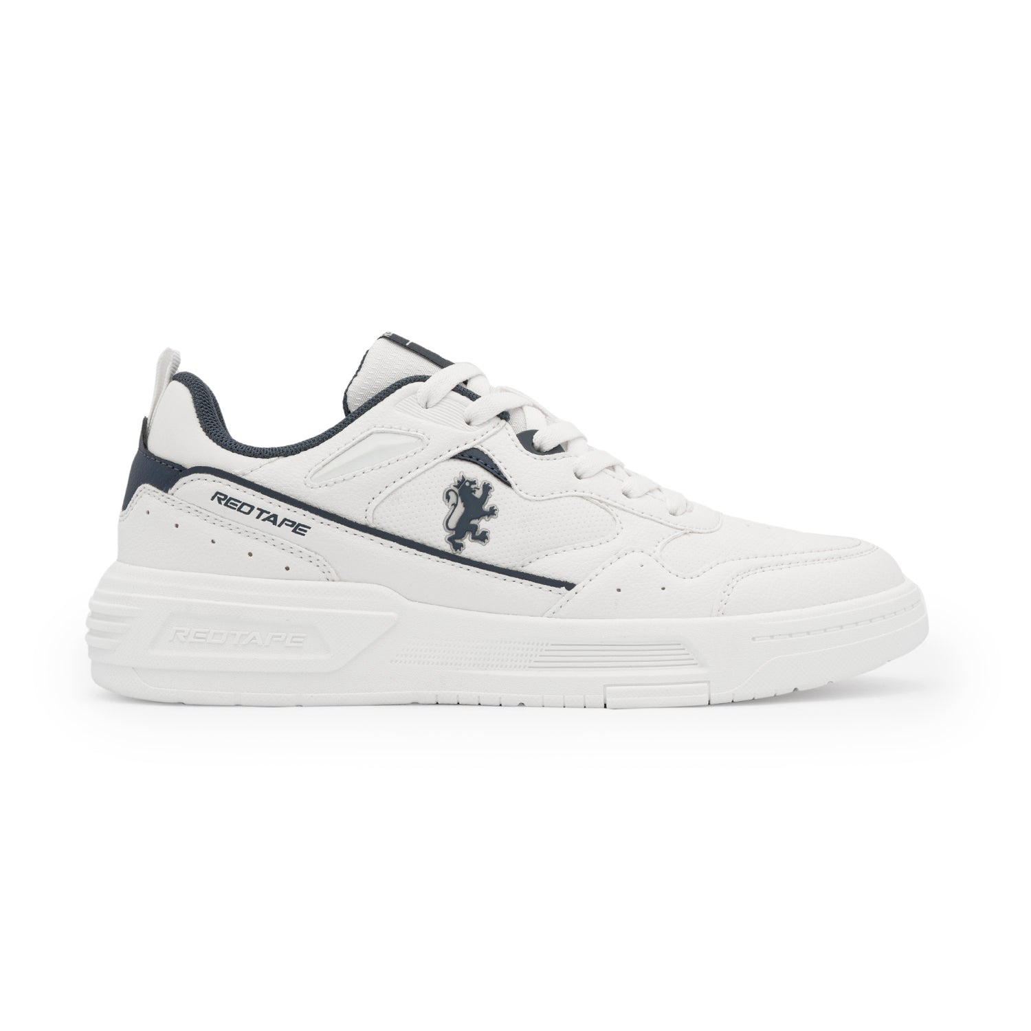 White Navy