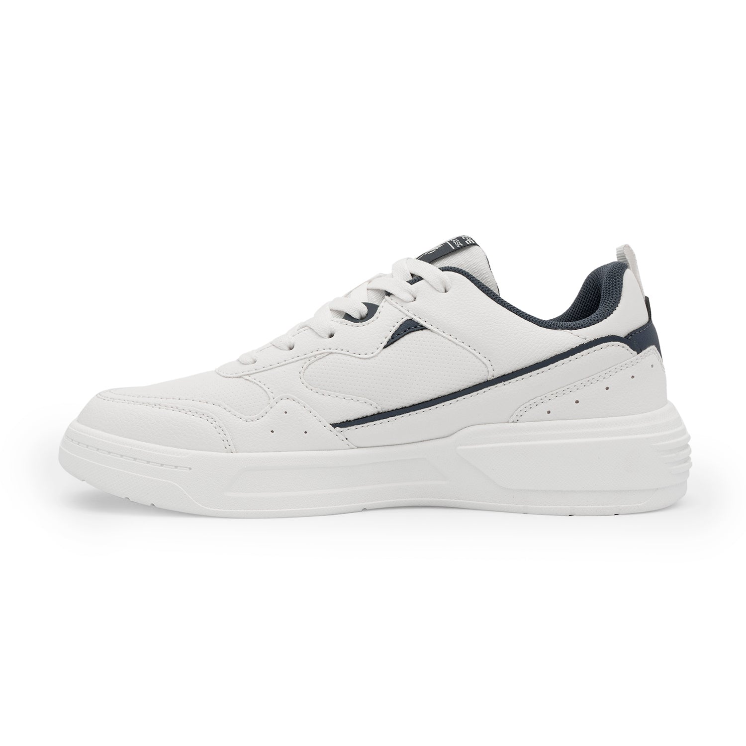 White Navy