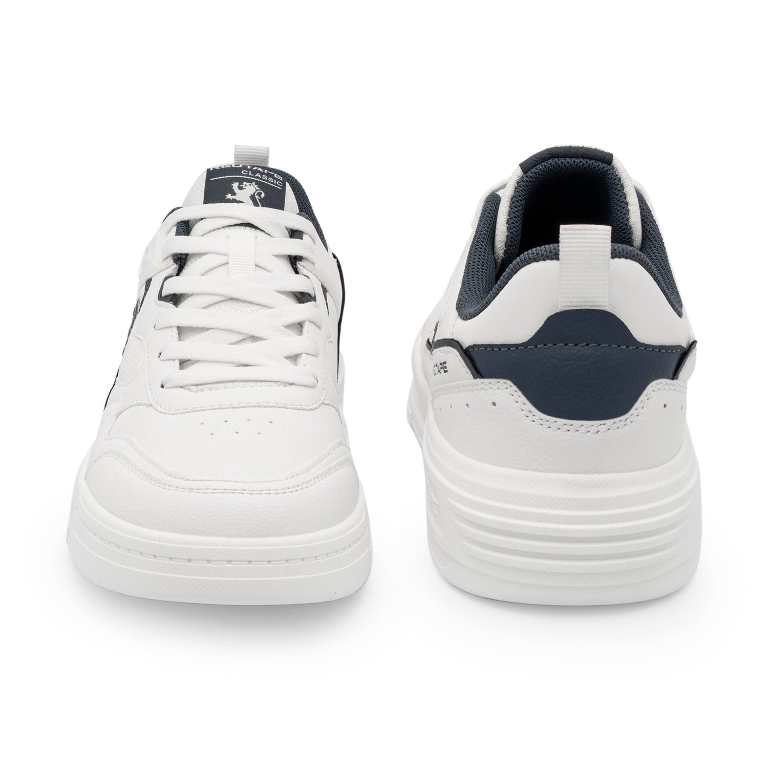 White Navy