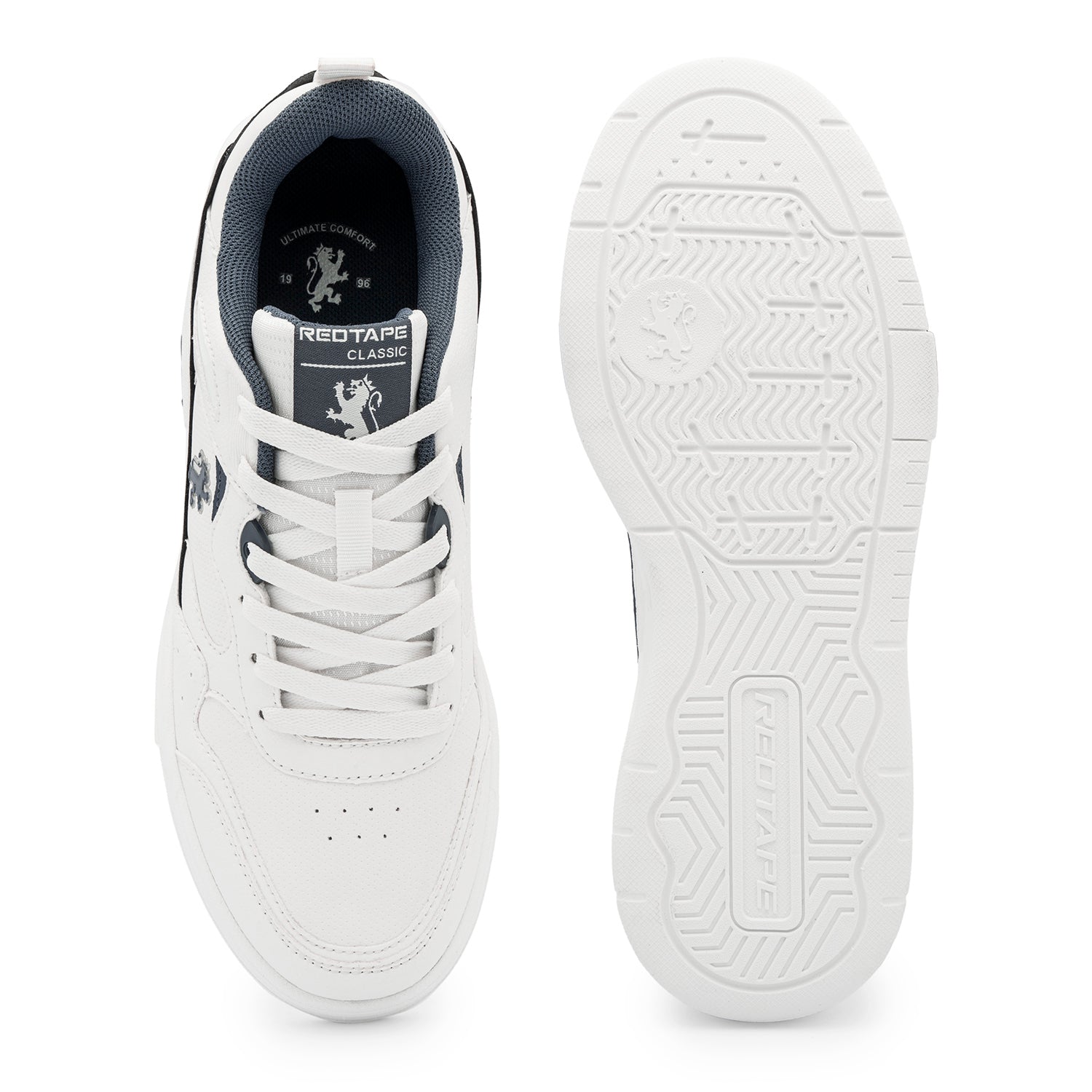 White Navy