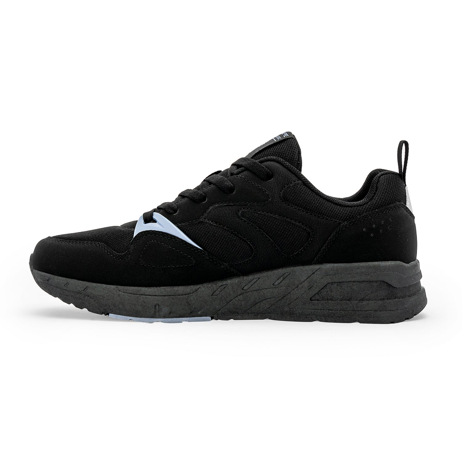 Men's Lifestyle Sneakers for Effortless Everyday Style