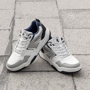 Blue/Grey