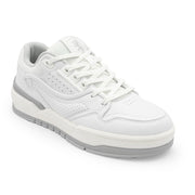 White/Grey