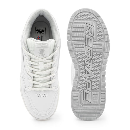 Men's Lifestyle Sneakers for Everyday Comfort & Style