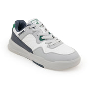 Navy Grey