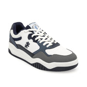 Blue Grey