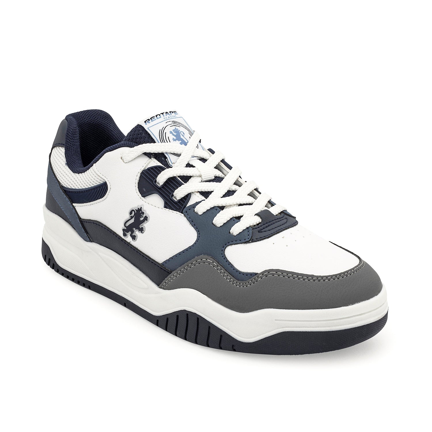 Blue/Grey
