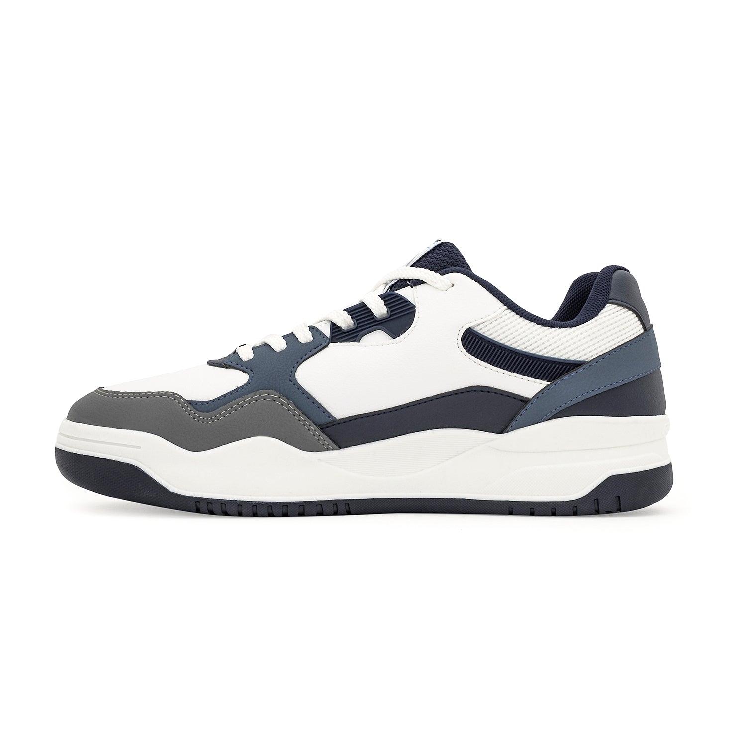 Blue/Grey
