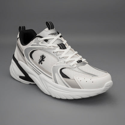 Men's Lifestyle Casual Shoes for Everyday Style