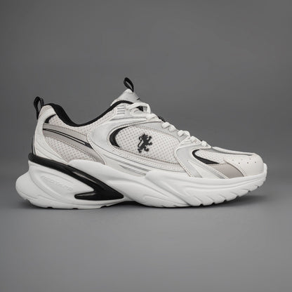 Men's Lifestyle Casual Shoes for Everyday Style