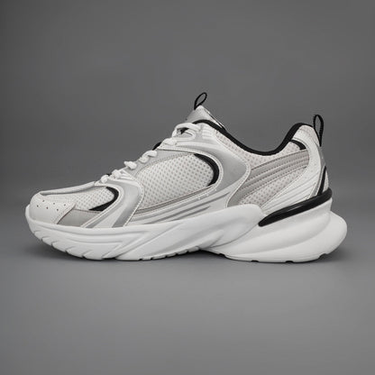 Men's Lifestyle Casual Shoes for Everyday Style