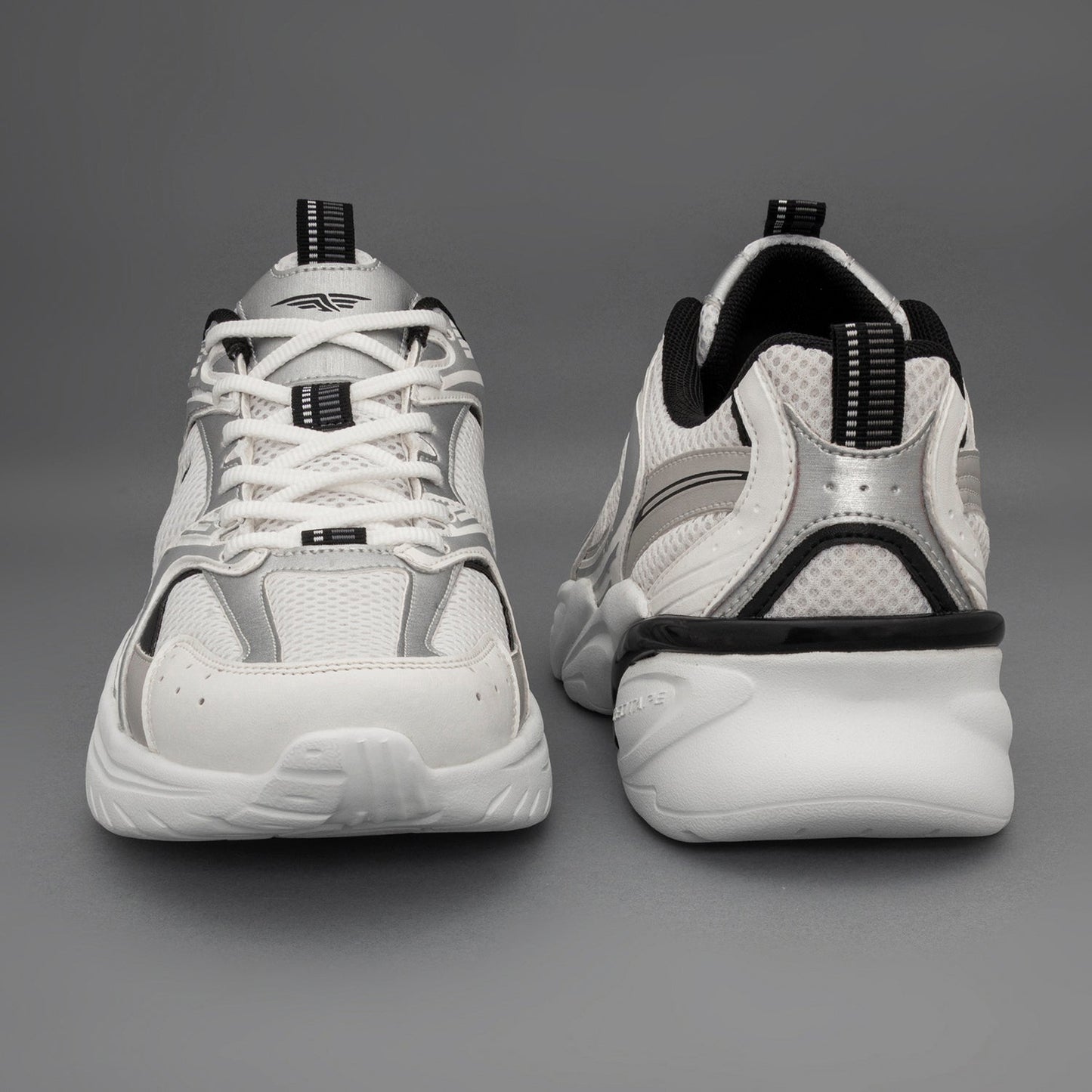 Men's Lifestyle Casual Shoes for Everyday Style