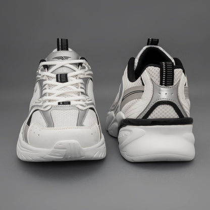 Men's Lifestyle Casual Shoes for Everyday Style