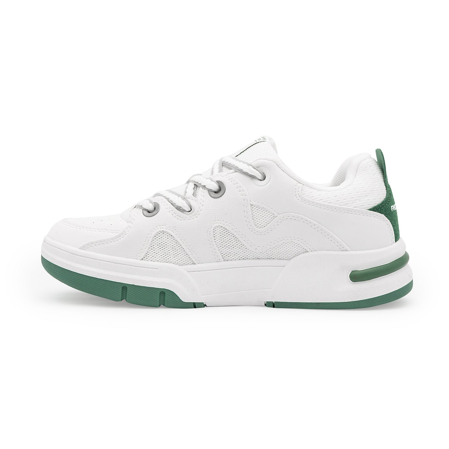 Men Super Sneakers for Casual Comfort and Street-Ready Everyday Style