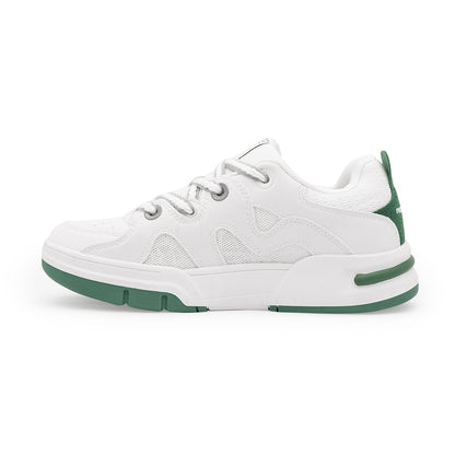 Men’s Super Sneakers for Casual Comfort and Street-Ready Everyday Style