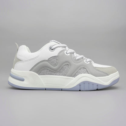 Men's Sneakers for Casual Everyday Comfort