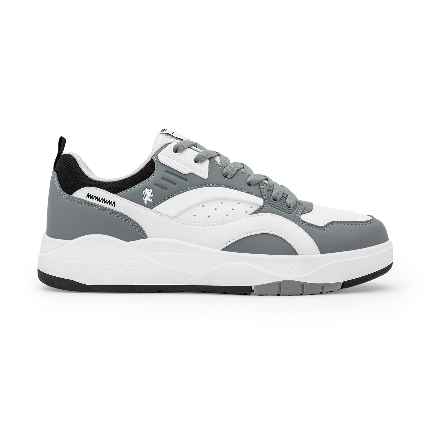 White/Ash Green