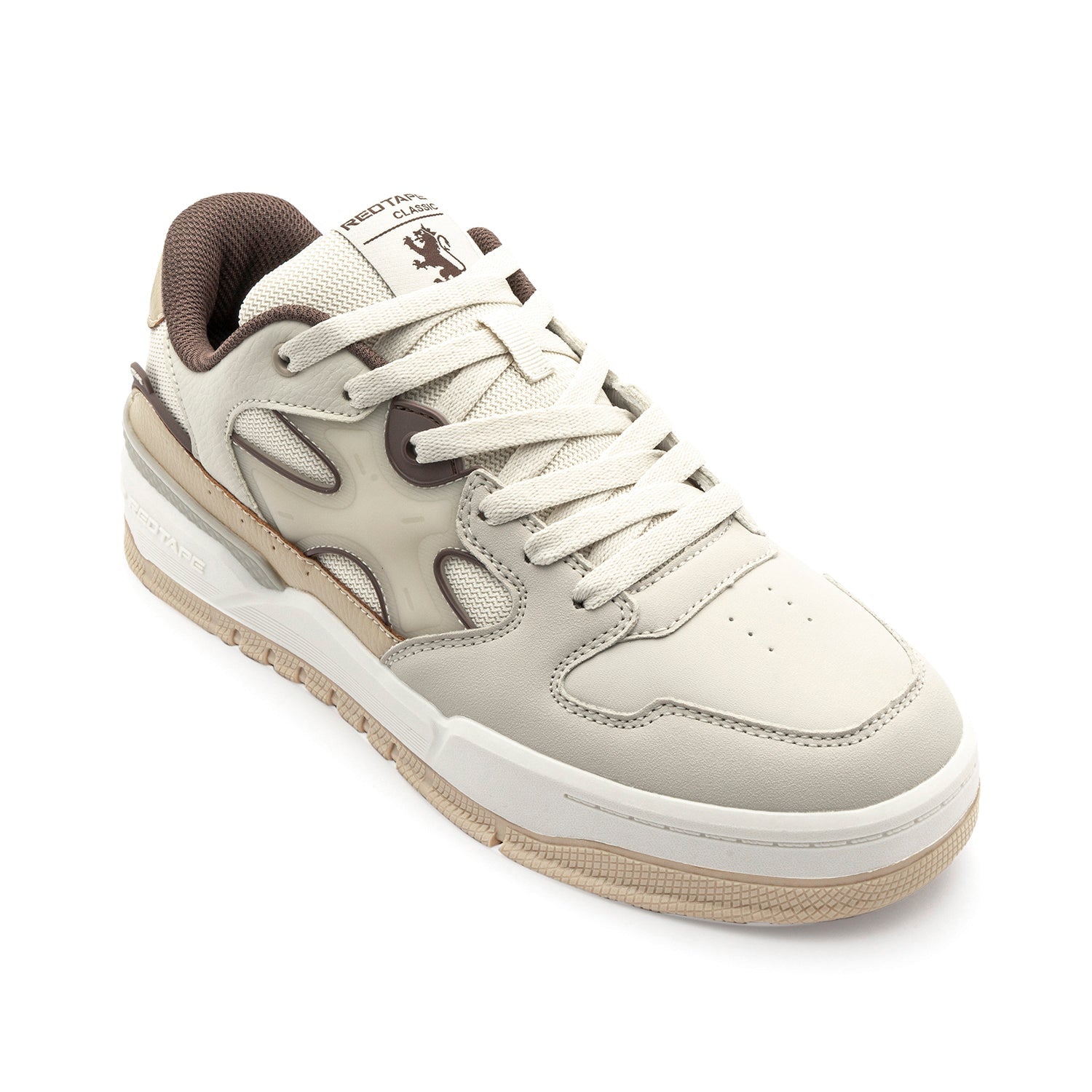 Brown/Beige