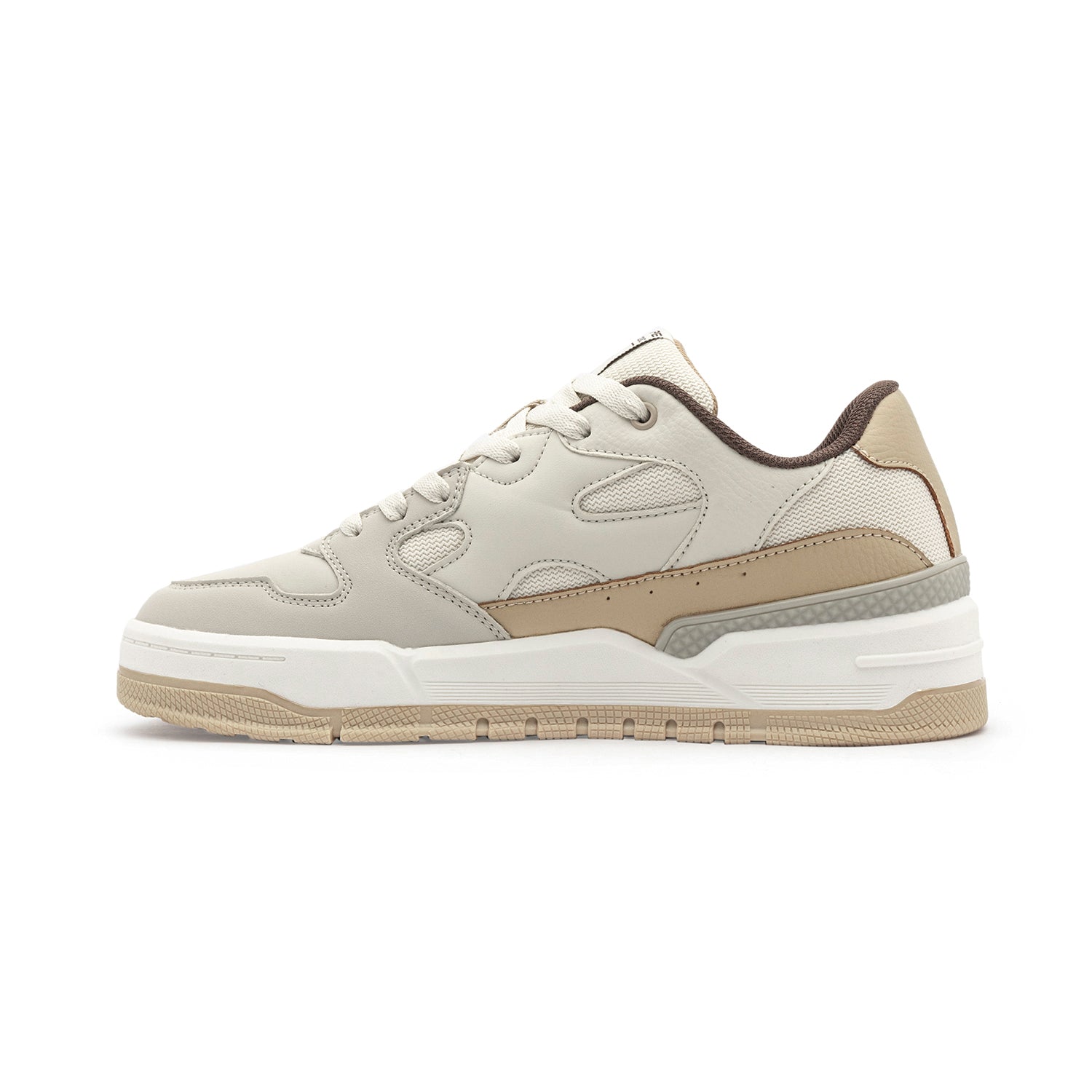 Brown/Beige