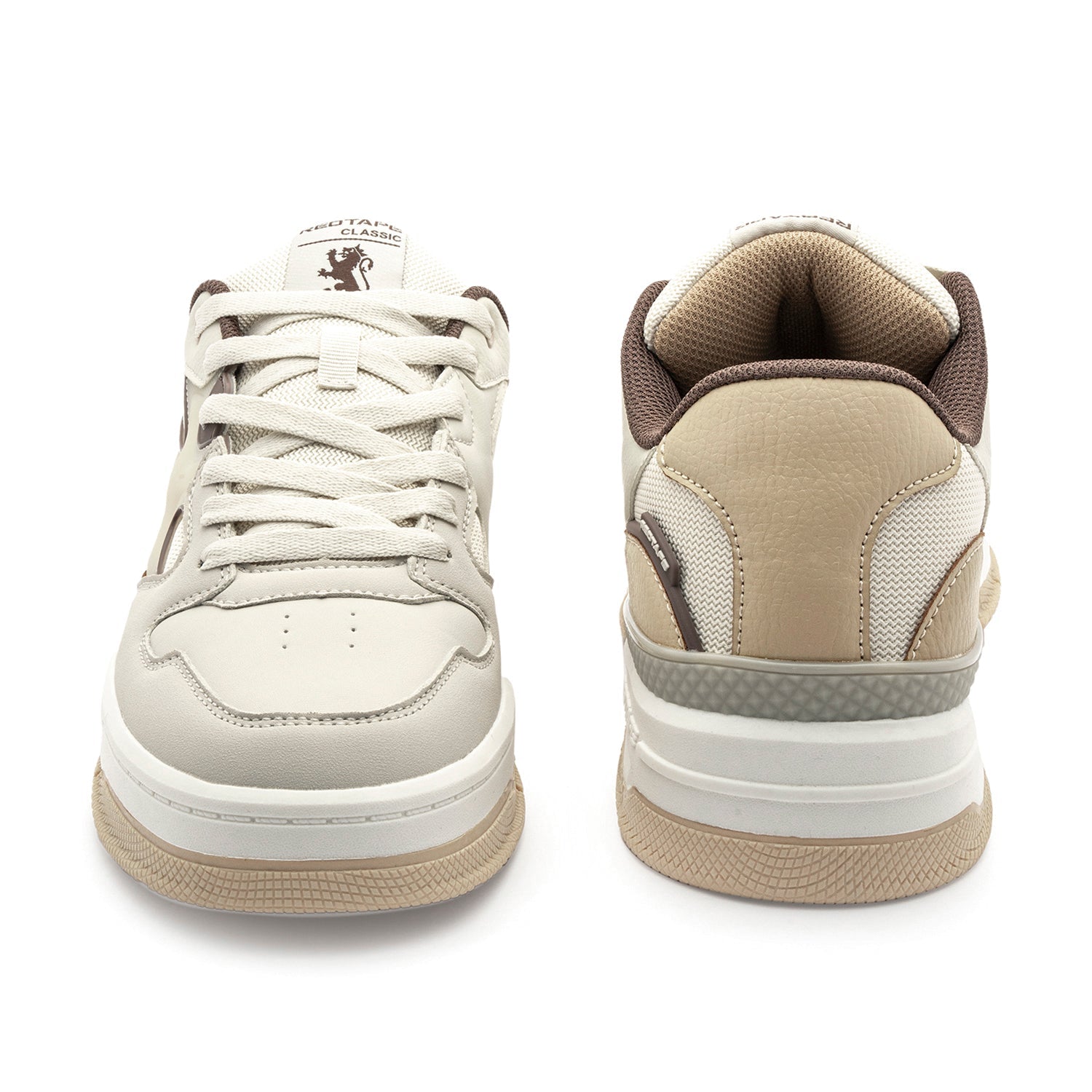 Brown/Beige