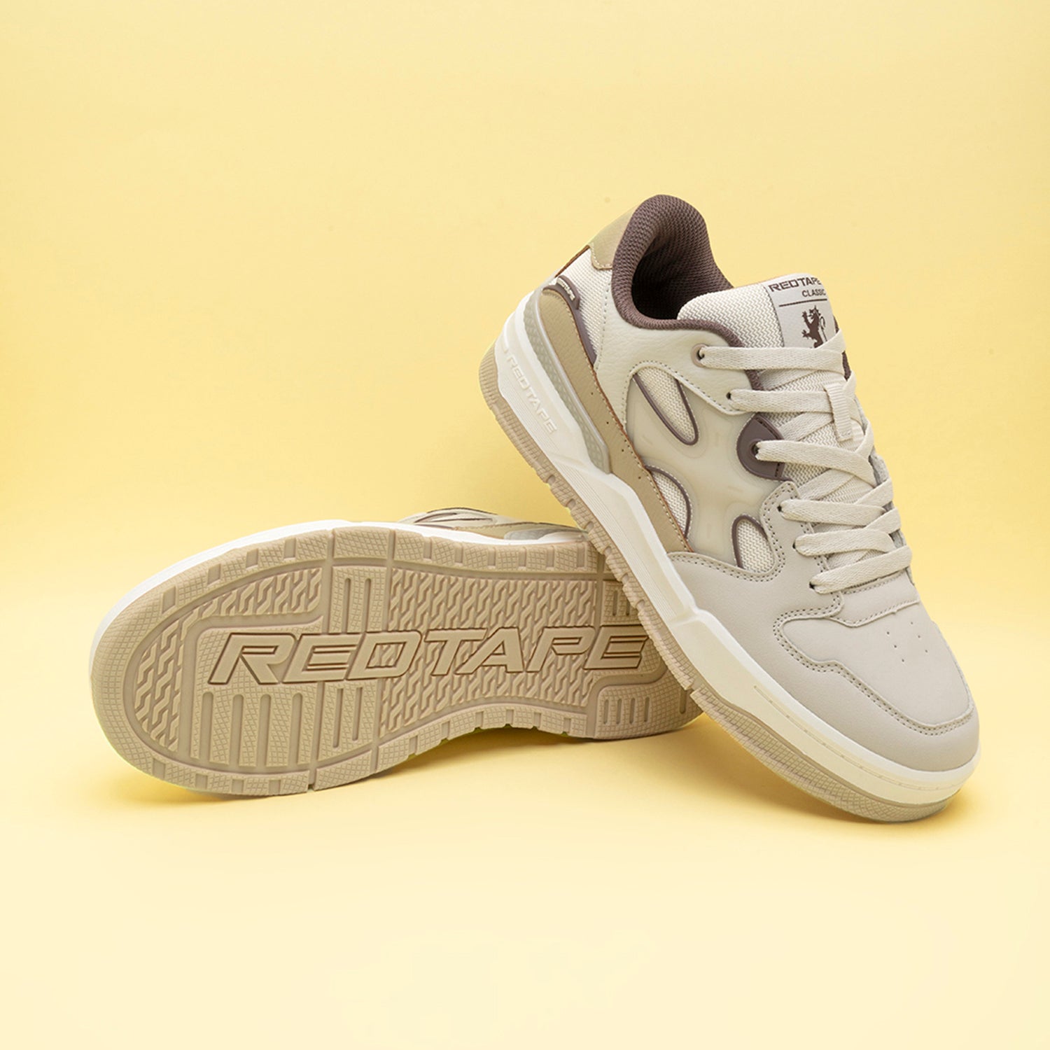 Brown/Beige