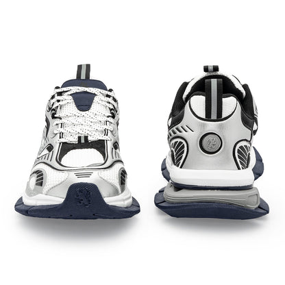 Lifestyle Casual Shoes for Men for Everyday Comfort