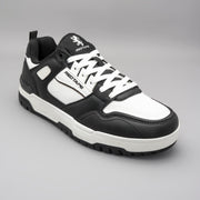 Black/White