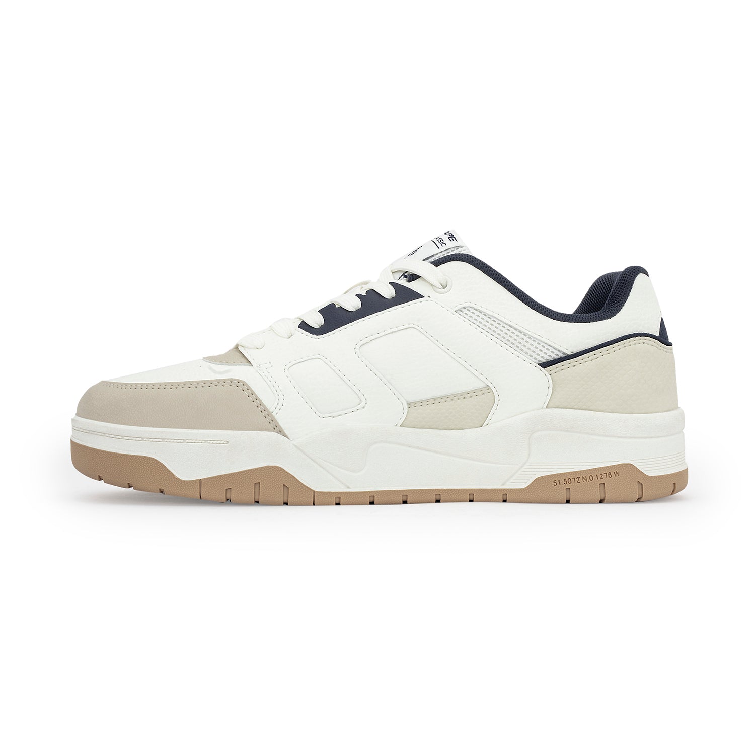 Men's Sneakers for Casual Everyday Style